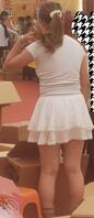 荡货站街女1