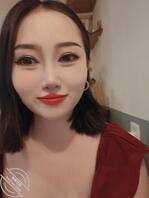 八年前八年后的我0