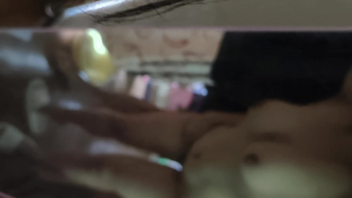 交流一下怎么调教骚妻接受单男