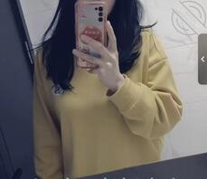 想艹嫂子的第一天2