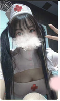原创：我的幼师表姐9：表姐躲着我，好像偷偷谈恋爱了，约表姐出来越来越难了0