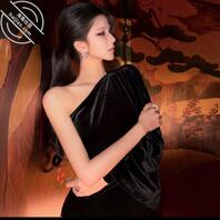 中国风2