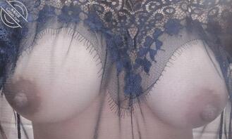 妈妈的堕落以及妹妹的由来