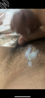 有少妇喜欢线上视频被屏射嘛 喜欢可以私信我告诉你联系方式 阜阳周边的最好0