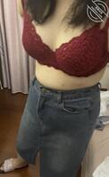 老妈今晚姐妹有约1
