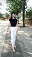 绿帽奴儿子想让所有人重口无下限骚妈，在评论区叫爹0