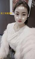 绿帽奴儿子想让所有人重口无下限骚妈，在评论区叫爹2