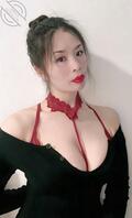 绿妈