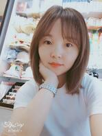 求路过的野爹们粗口羞辱我婊子妈1