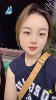 求路过的野爹们粗口羞辱我婊子妈2
