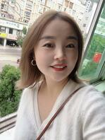 求路过的野爹们粗口羞辱我婊子妈