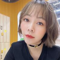 评价一下我的女神人妻0