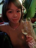 评价一下我的女神人妻2