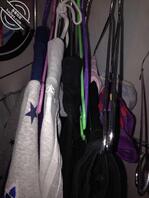 偷窥上高中表妹内衣的幸福生活（第二季）第二集1