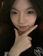 （真实投稿）广东女大被男友曝光 想看羞辱