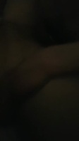 骚逼老婆让单男操