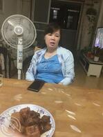 我的岳母丈母娘1