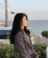 灌醉老婆，寻主人，绿奴愿意服侍，母狗献给主人1