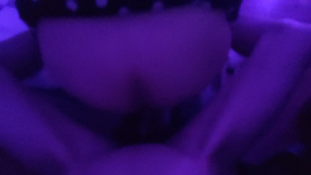 （合肥）女上自己动