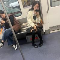 原创分享-黑内-听听大家评价0