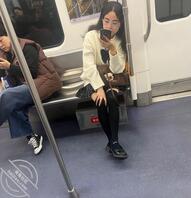 原创分享-黑内-听听大家评价1