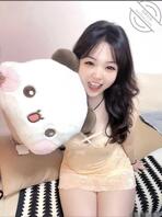 在尺寸之外，拥抱生命的暖意2