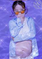 有没有乱伦成功的？想和姐姐乱伦给点建议1