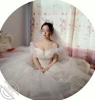 有没有乱伦成功的？想和姐姐乱伦给点建议2