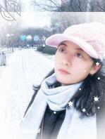 求野爹无限制羞辱我的骚妈0