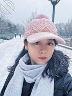 求野爹无限制羞辱我的骚妈1