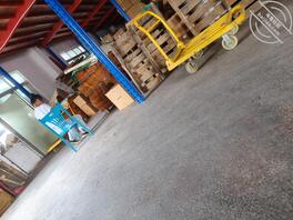 熟女今年50岁了保养得挺好真想和她做爱，老泄火了2