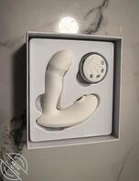 给妈妈发这个妈妈不回消息感觉完蛋了怎么办0