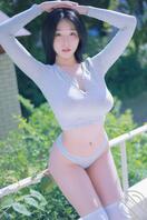 极品巨乳情欲露台1