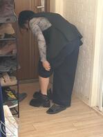 (真实)跟兄弟们讲讲我是怎么跟妈妈发生关系的吧0