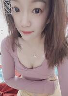 石家庄母狗人妻1