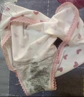 我想被表侄子三通（我是不是很贱？）2