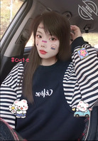 有没有偶遇到的小伙伴啊！0