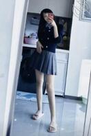 有没有偶遇到的小伙伴啊！2