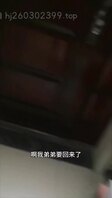 【骚姐姐原创】母狗的项圈，是姐给的生日礼物