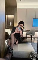 济南反差小婊子