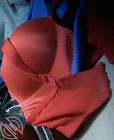 岳母丈母娘的故事会0