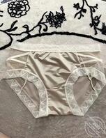 岳母丈母娘的故事会2