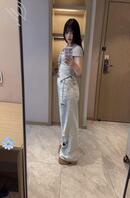 1k大家觉得值么