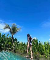 海滩真性感2