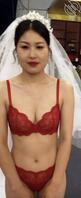老师姐姐1