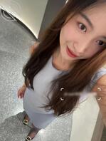 职场穿搭第42天1