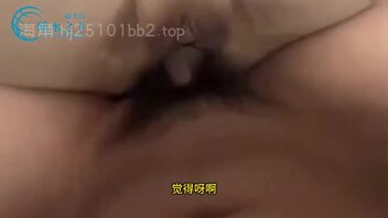 【免费福利】暗水翻手机系列，晚上被你爸搞，白天被你搞，B都被搞烂了