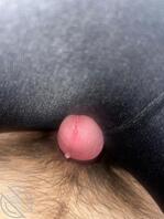 穿着妈妈的厚黑丝2