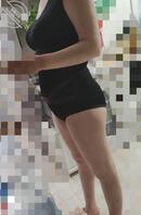 65兄弟们不要急 母亲大人过几天就来了2