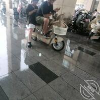 有喜欢的吗？0